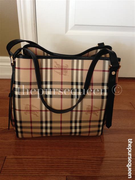 dhgate burberry bag|burberry knockoff handbags china.